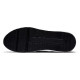 Nike Air Max LTD 3